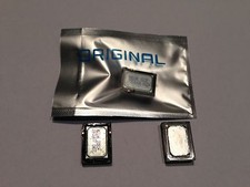 Ringer Speaker Lautsprecher