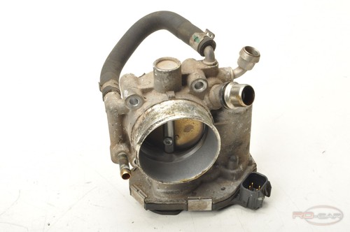 Opel astra 6 16v 115ps - astra, iv