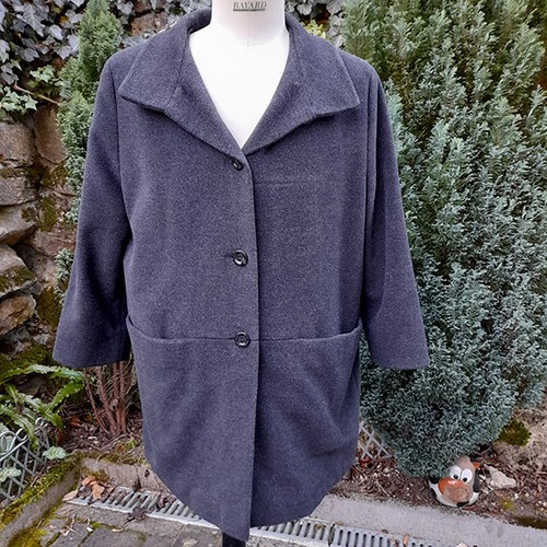 Damenjacke gil bret - ·,