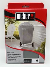 Weber Grill 57cm Abdeckung