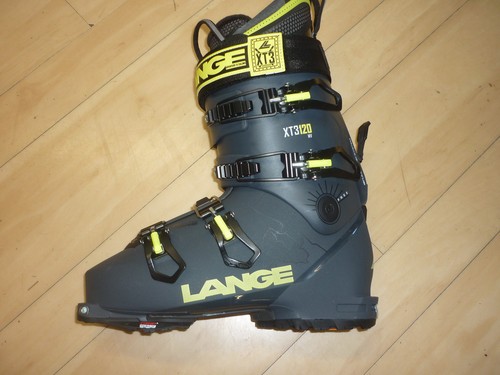 Lange xt3 free herren - xt3,