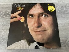 Frankie miller easy money - miller,