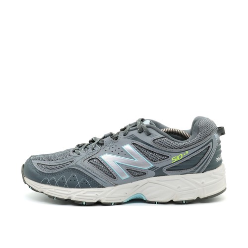 New balance damen - balance, v3
