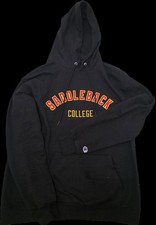 Champion College Herren