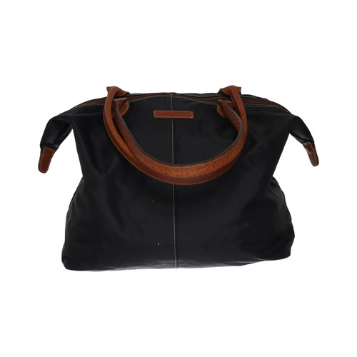 Marc polo handtasche - marc, o'polo,
