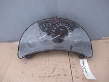 OPEL CORSA C (F08, F68) 1.0