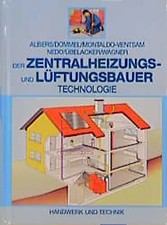 Zentralheizungs- und