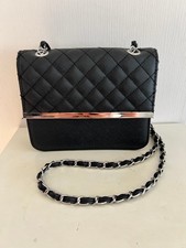 Damen Mädchen Tasche