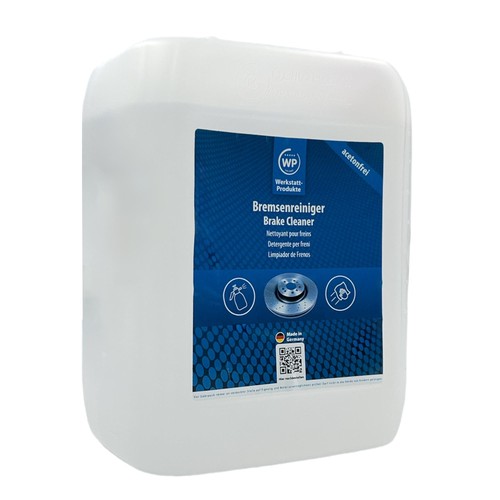 Bremsenreiniger ltr - bremsenreiniger, 5