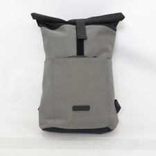 Ucon Acrobatics, Rucksack
