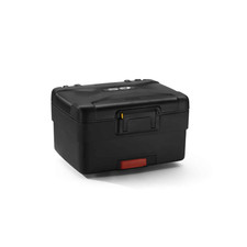 ORIGINAL BMW Motorrad