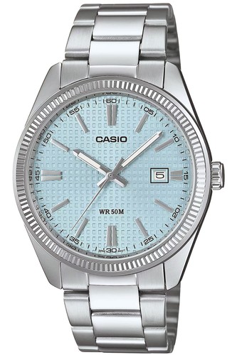 Casio armbanduhr - armbanduhr, in