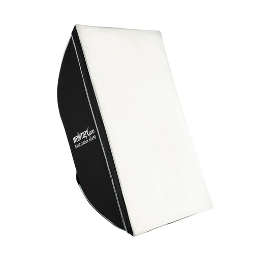 Walimex pro softbox - walimex, 60x90cm