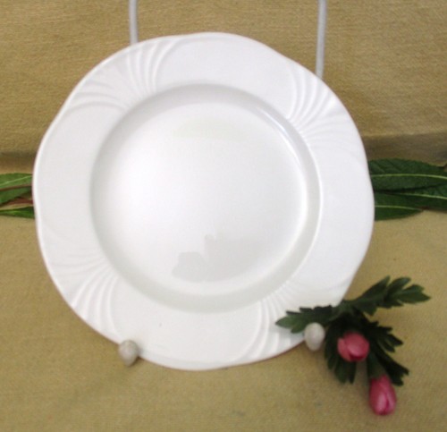 Villeroy boch arco weiß - arco, 1