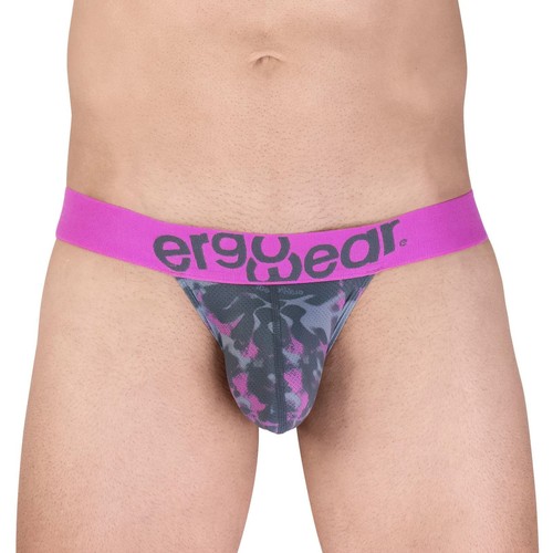 Ergowear max camo bikini - ergowear,