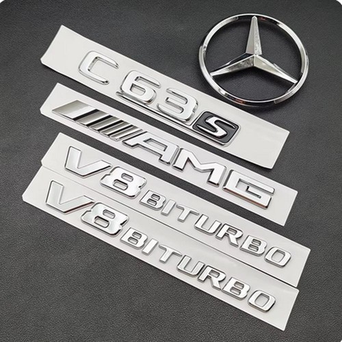 Für mercedes benz - benz, amg