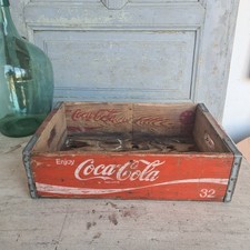 C3136 Getränkekiste |