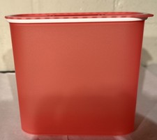 Tupperware _ Quadro schmal