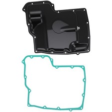 Motorölwanne for Ford Transit