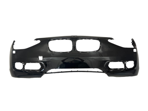 Bmw 1er f20 f21 - bmw, 2011-15