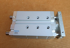 FESTO Führungszylinder