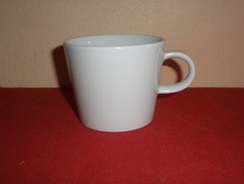 Arzberg Cucina  weiss bianca