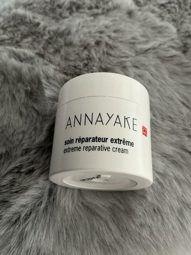 Annayake extreme - ,