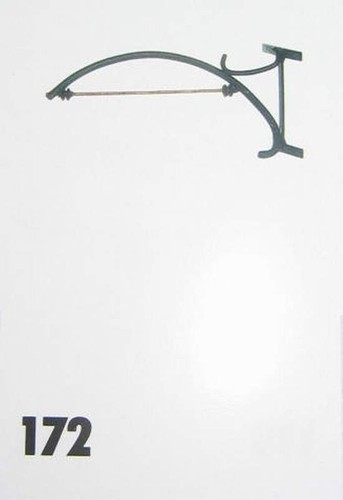 Sommerfeldt oberleitung - x,