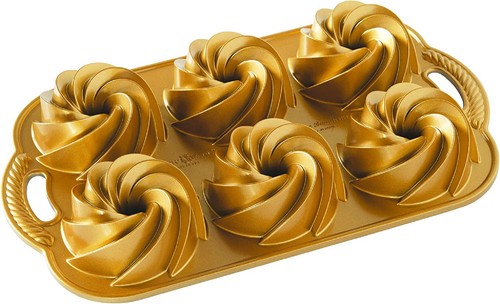 Nordic ware heritage - ware,