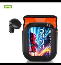 HTC NE20 Translator Bluetooth