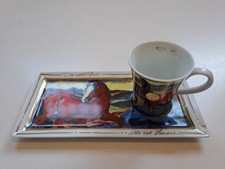 Goebel Espressotasse &