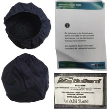 Bullard Nomex Haube R996
