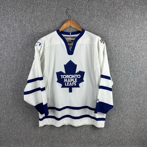 Vintage ccm toronto - ccm,