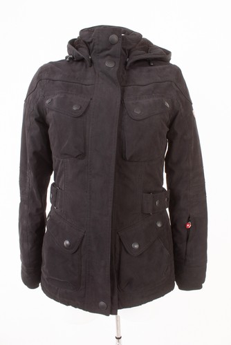 Wellensteyn damen jacke - damen,