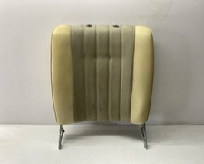 Mercedes W114 W115 Sitz