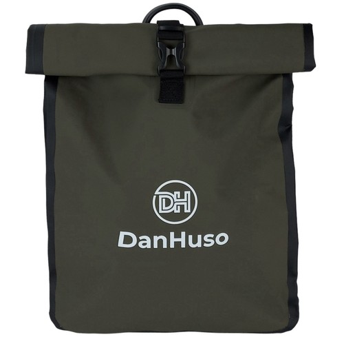 Danhuso fahrradtasche - ,