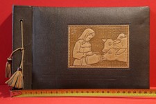 Fotoalbum Ungarn 1958