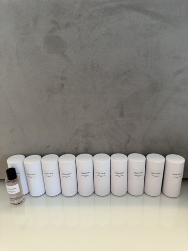Dior collection privee - dior,