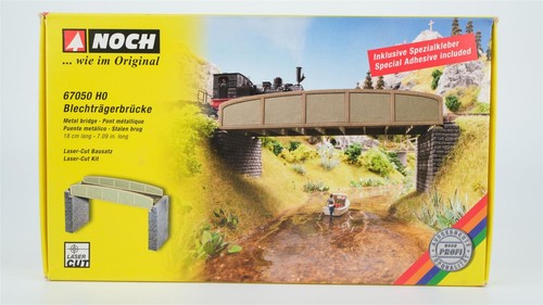 Noch 67050 - noch, h0