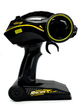 Carson 2.4GHz Fernsteuerung