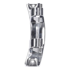 Türscharnier Haier 0020100677