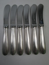 Christofle / Modell : Perles -