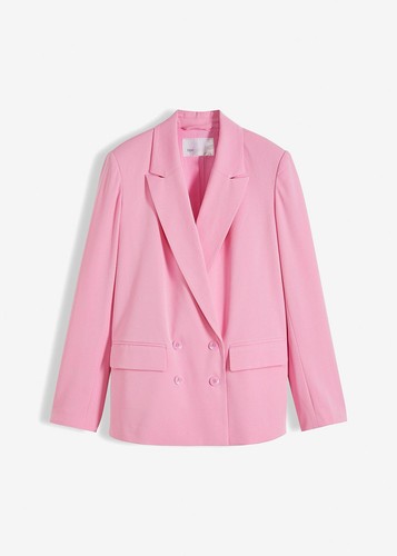 Moderner oversized blazer - moderner, gr