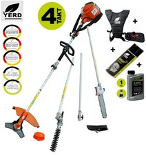 YERD 5in1 Multi Tool