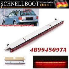 4B9945097A FÜR Audi A6 Avant