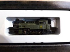 Märklin 88956 Z mini-club