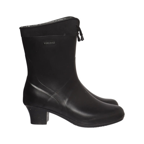Viking gummistiefel größe - gummistiefel,,