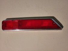 Original Alfa Romeo Carello