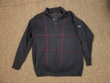 PAUL&SHARK Herren Jacke Gr XL