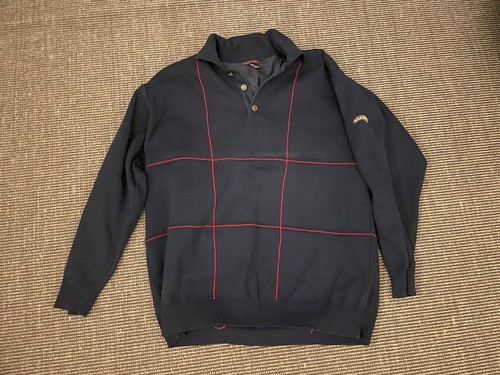 Paul shark herren jacke - paul&shark, xl